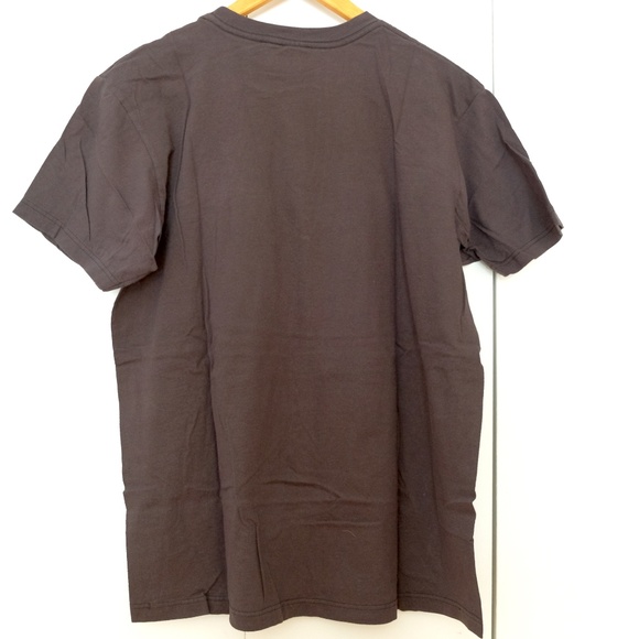 Kodo Men's T-Shirt - (NWOT) - Picture 2 of 6